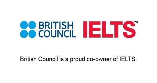 British Ielts Login