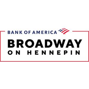 Broadway On Hennepin Login