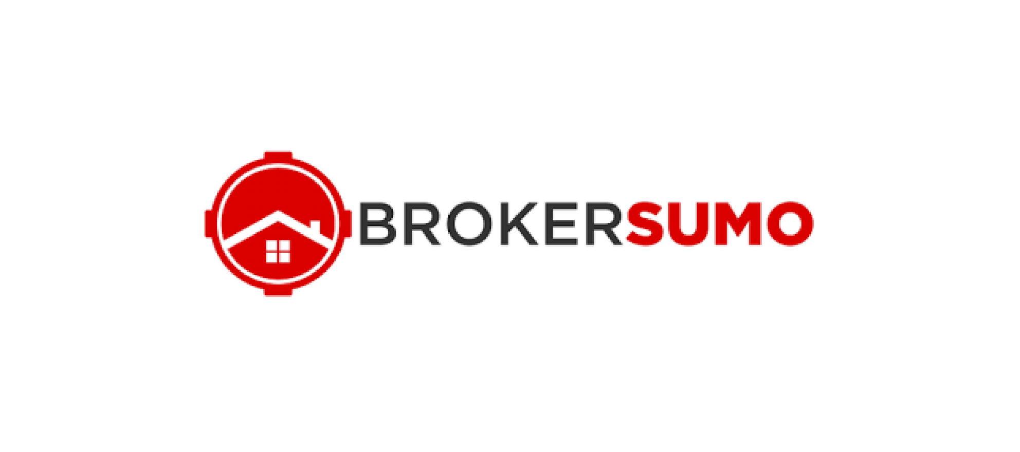 Brokersumo Login