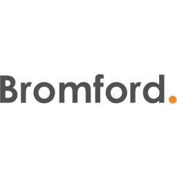 Bromford Login