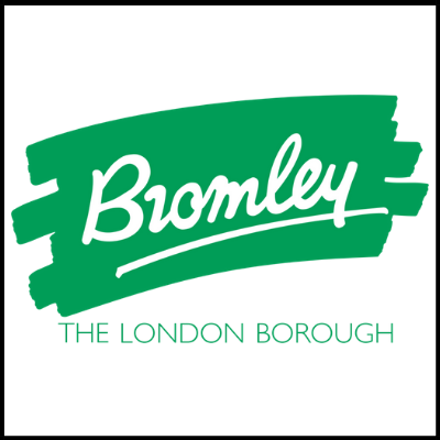 Bromley Council Login