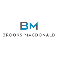 Brooks Macdonald Adviser Login