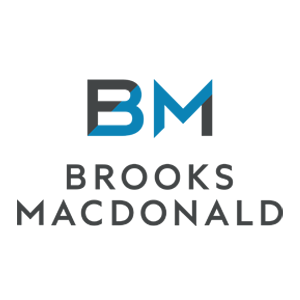 Brooks Macdonald Login