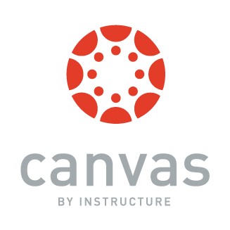 Broward Canvas Login