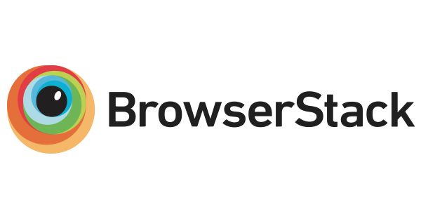 Browserstack Login