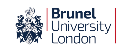 Brunel Uni Login