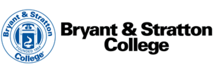 Bryant And Stratton Blackboard Login