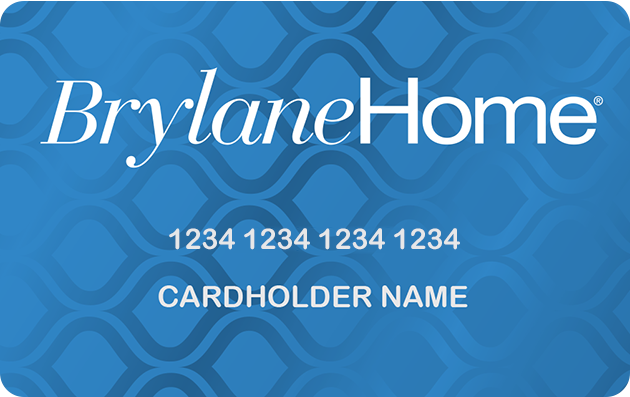 Brylane Credit Card Login