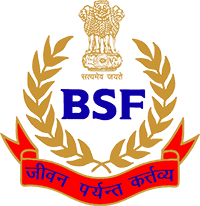 Bsf Login