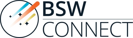 Bswconnect Login