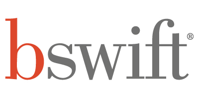 Bswift Login For Employees