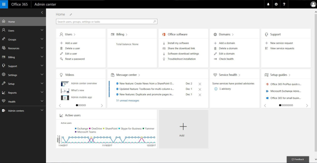 Bt 365 Outlook Login