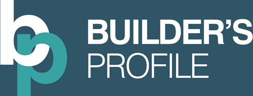 Builder Profile Login