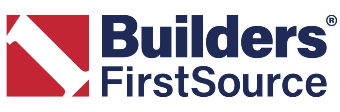 Builders First Source Login