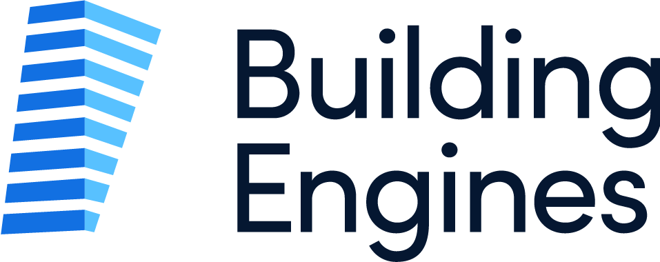 Building Engine Login