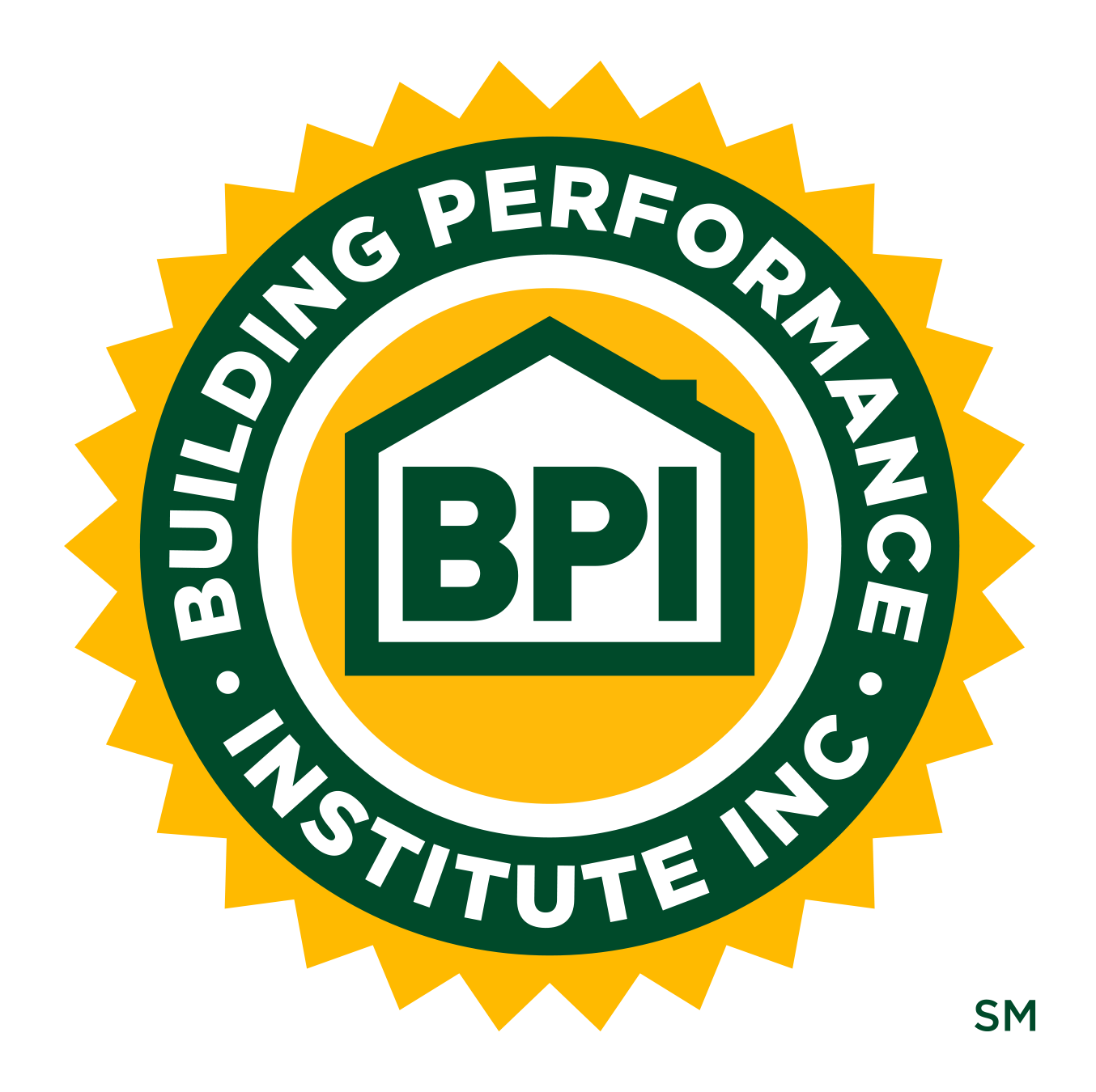 Building Performance Institute Login