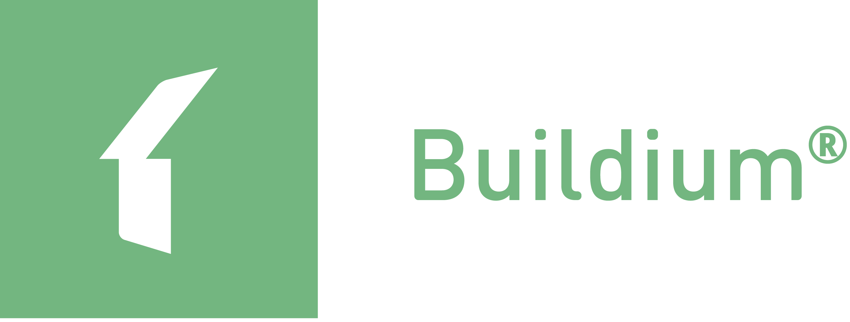 Buildium Login