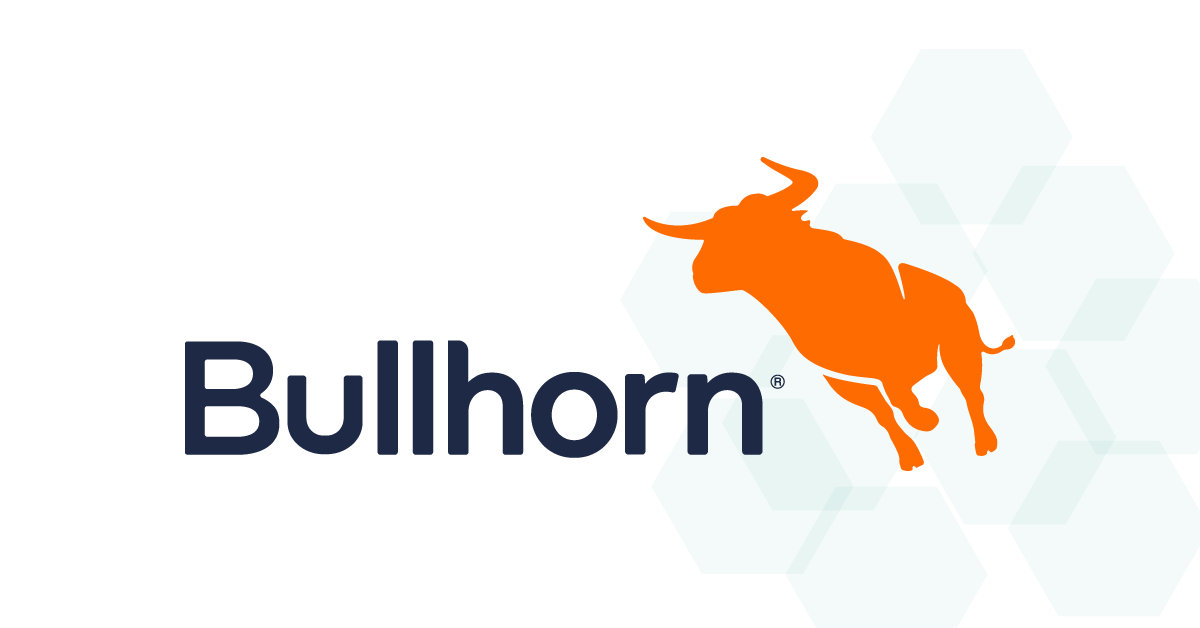 Bullhorn Client Login