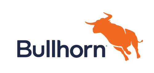 Bullhorn Time Login