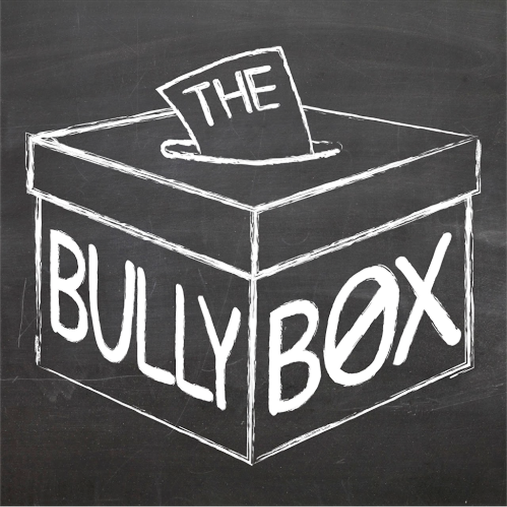 Bully Box Login