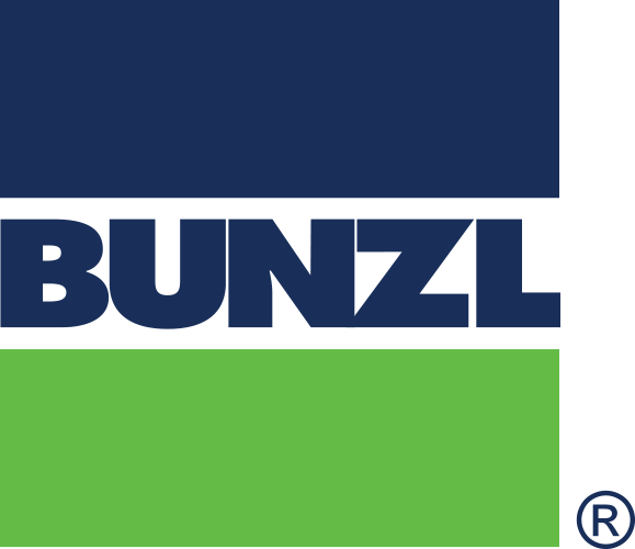 Bunzl Login