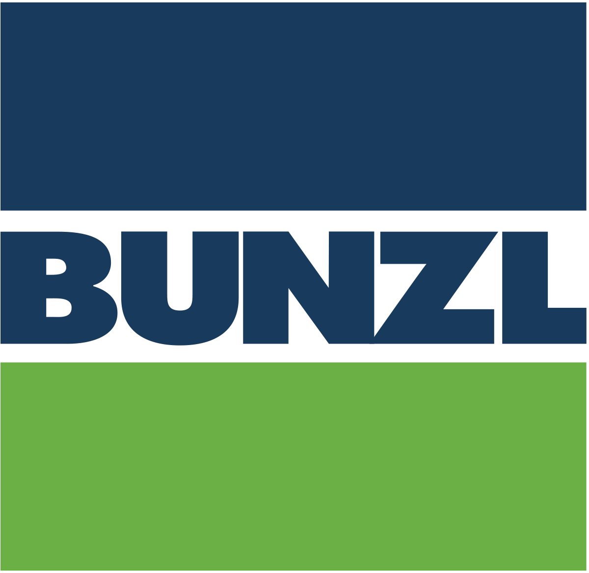 Bunzl Login Uk