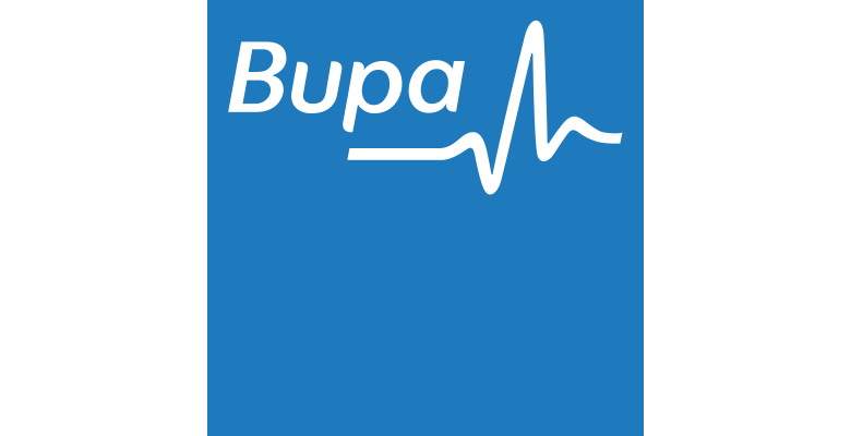 Bupa Connect Login