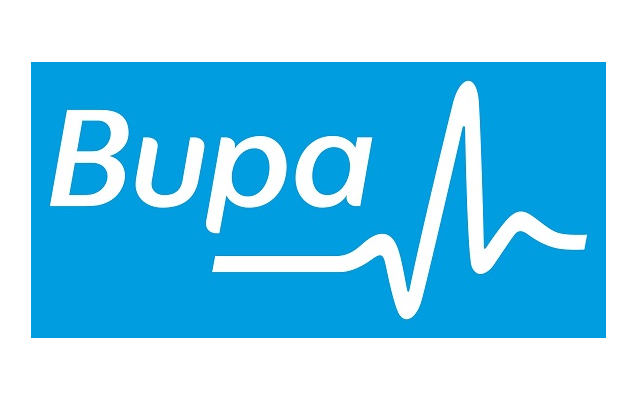 Bupa Employee Login