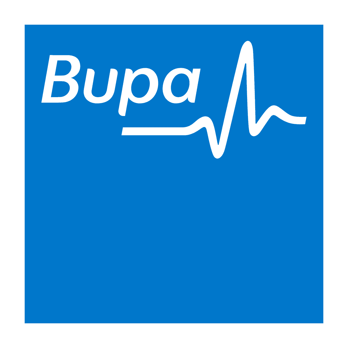 Bupa Global Login