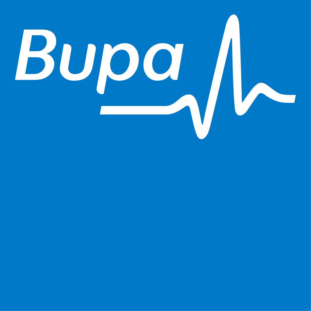 Bupa Uk Login