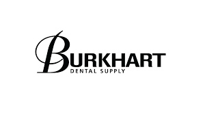 Burkhart Dental Login