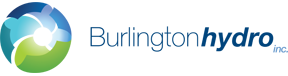 Burlington Hydro Login