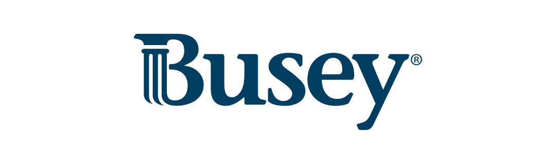 Buseybank.Com Login