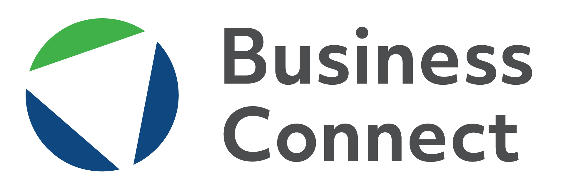 Business Connect Login