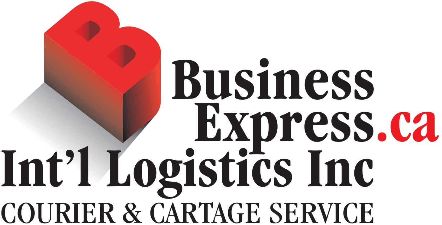 Business Express Login