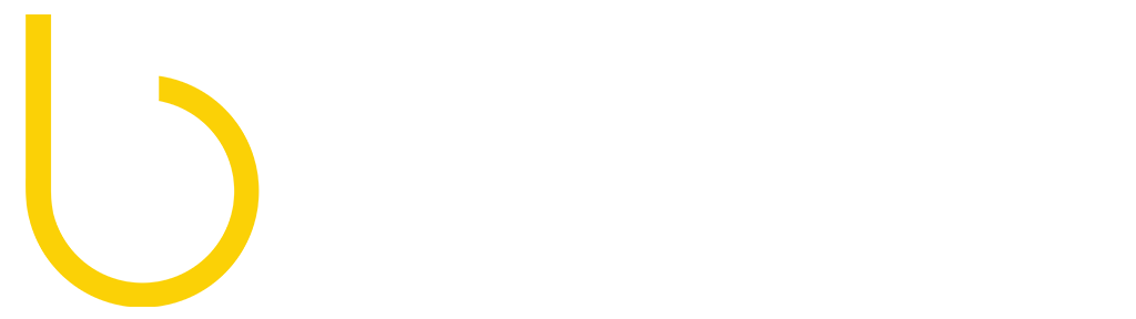 Business Track Login