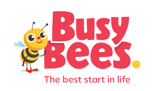 Busy Bees Login