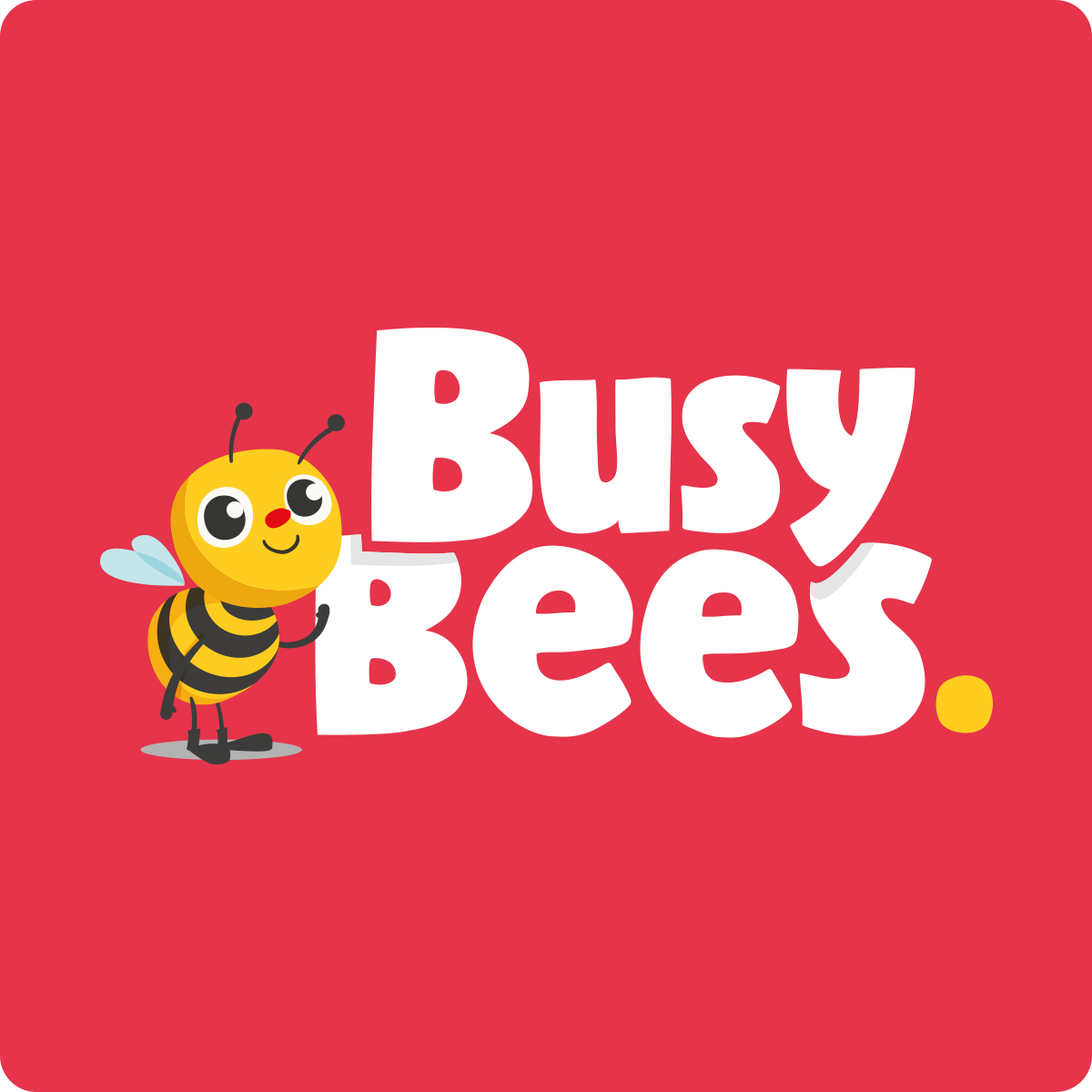 Busy Bees Vla Login