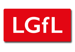 Busythings Lgfl Login