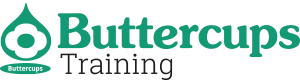 Buttercups Training Login