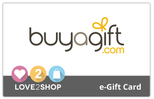 Buyagift My Voucher Login