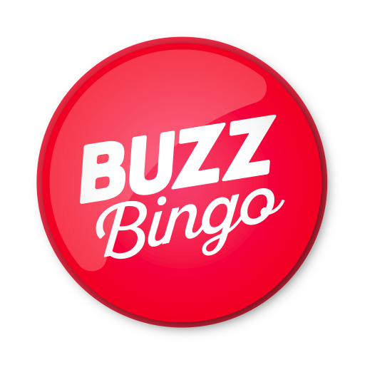 Buzzbingo.Com Login