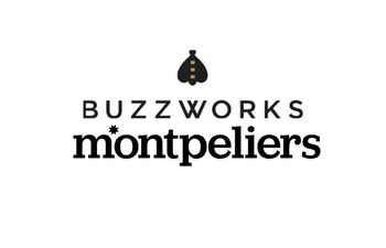 Buzzworks Login