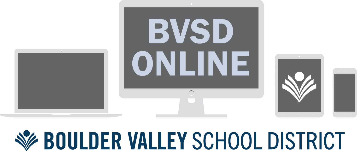 Bvsd Login