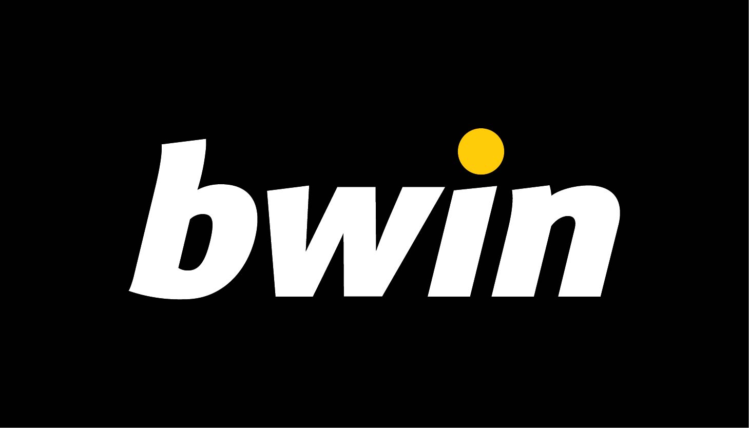 Bwin.Com Login