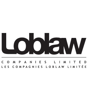 By Wfm Login Loblaw