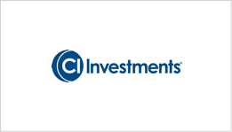 C I Investments Login