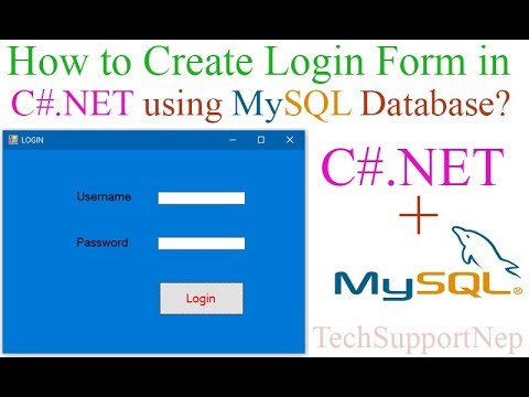 C Net Login