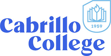 Cabrillo Canvas Login