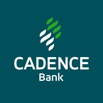 Cadencebank.Com Login